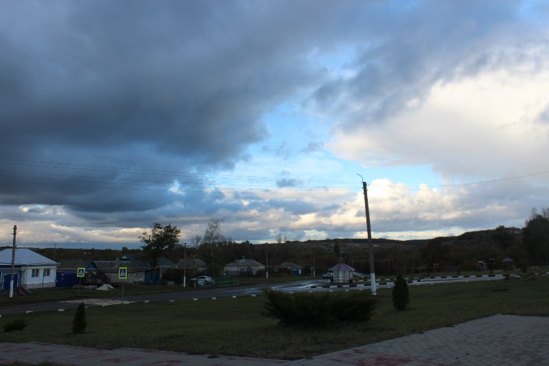 photo-3