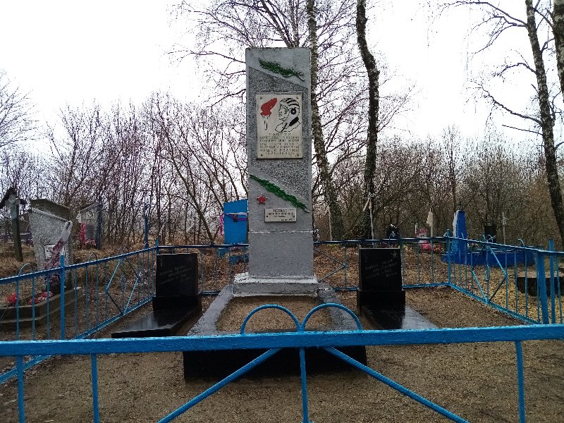 photo-0