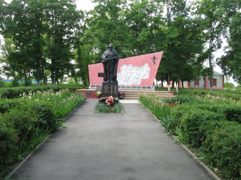 photo-0