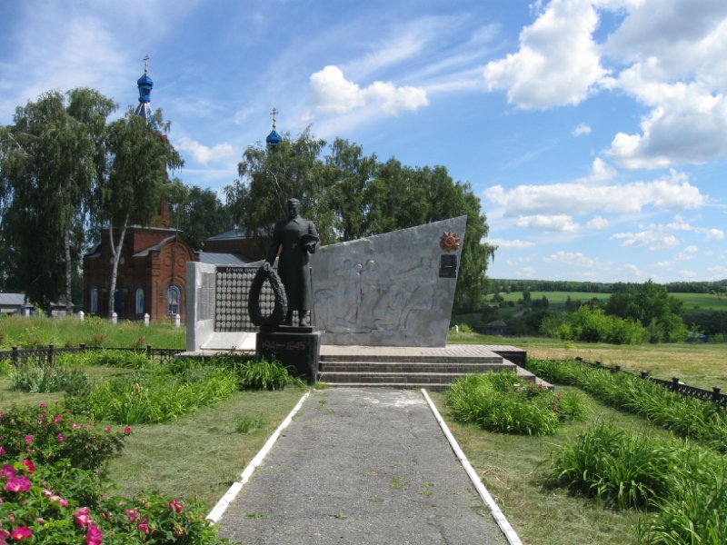photo-0