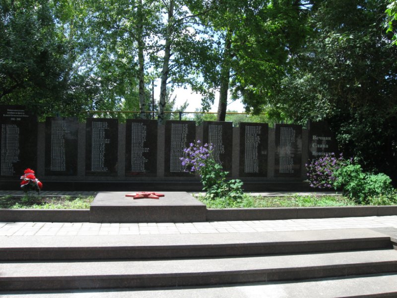 photo-1