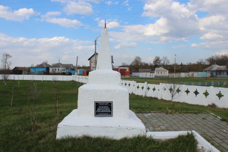 photo-0
