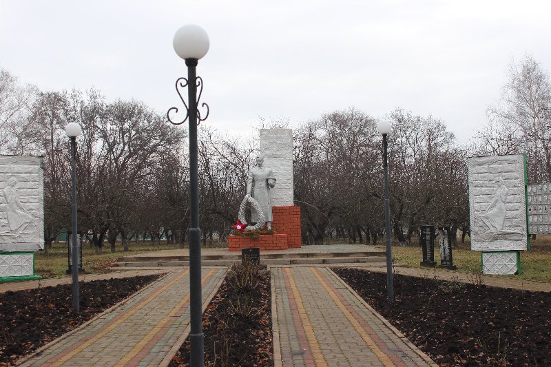 photo-3