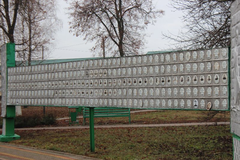 photo-2