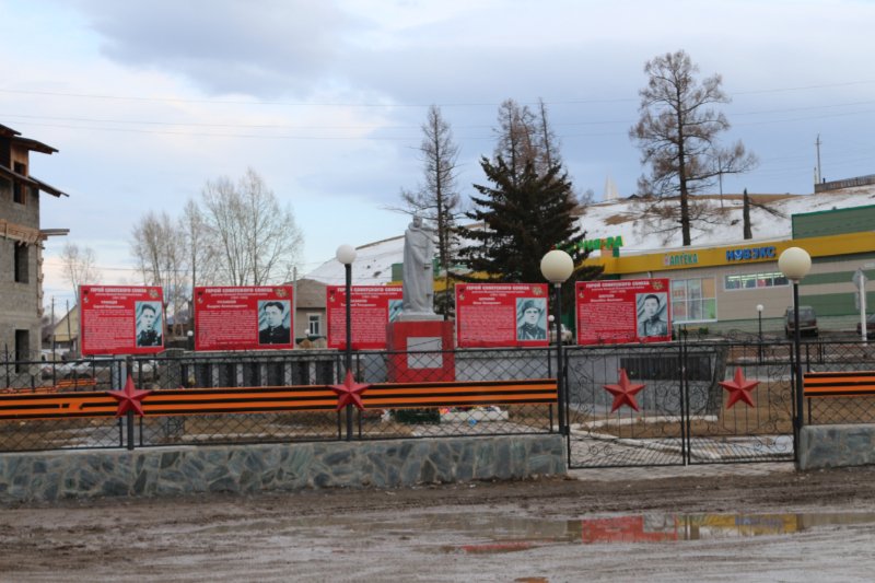 photo-1