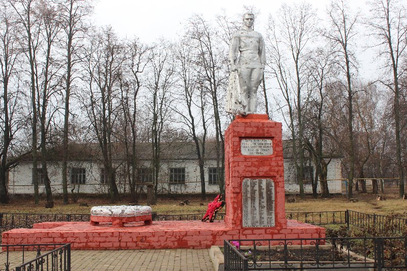 photo-1