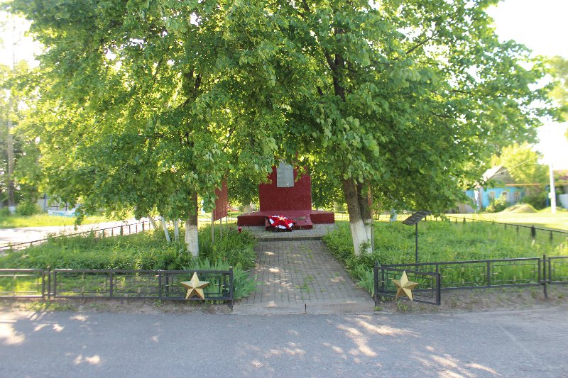 photo-2