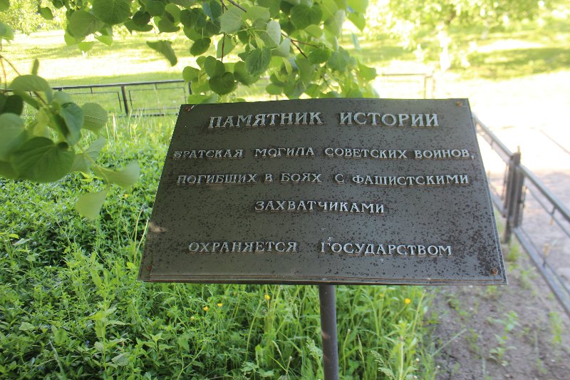 photo-0