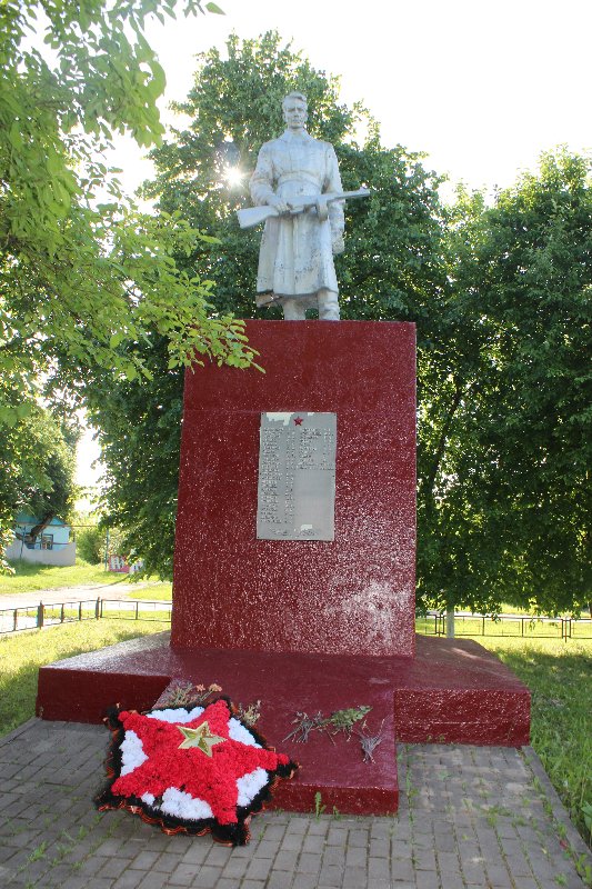photo-1