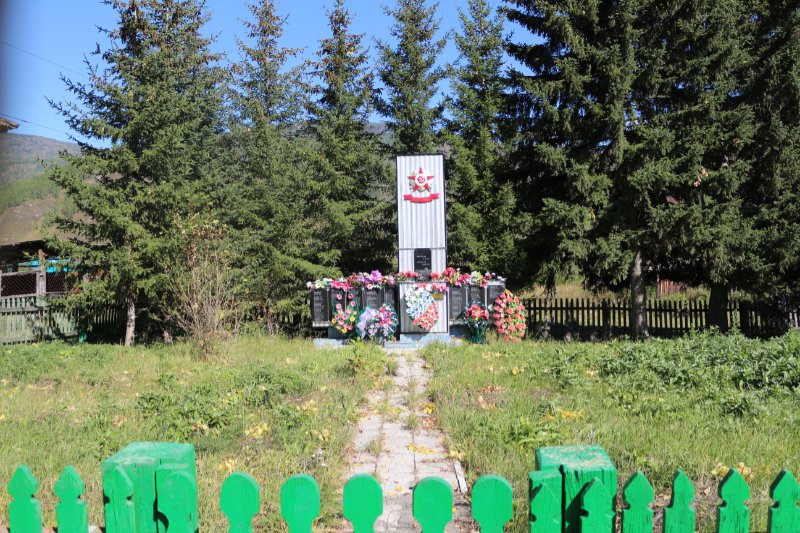 photo-2