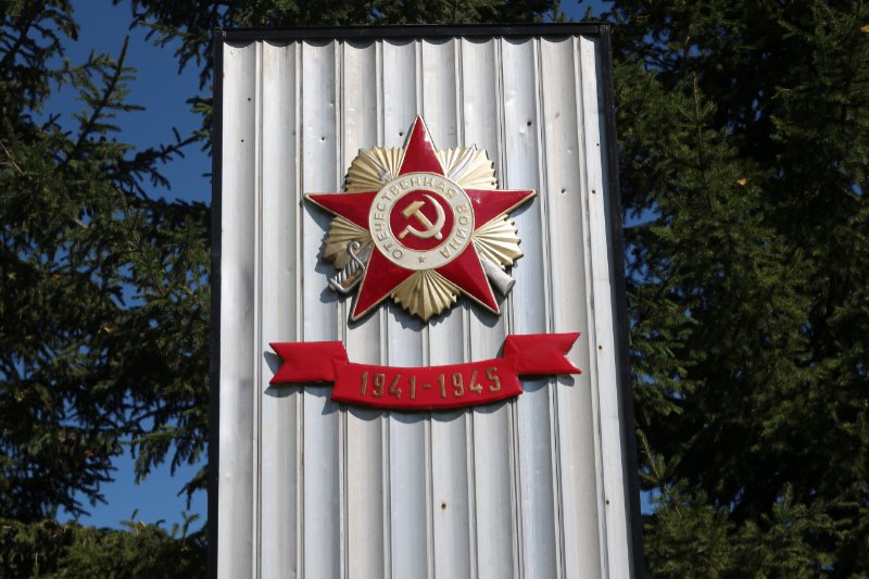 photo-1