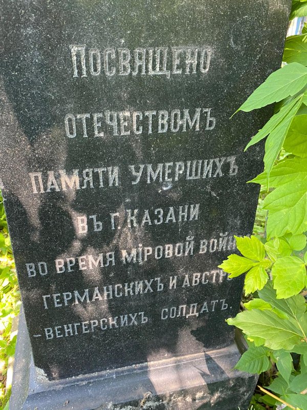 photo-1
