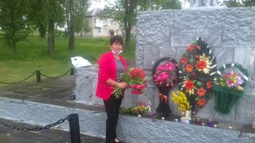 photo-1