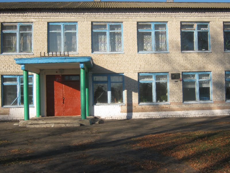photo-0
