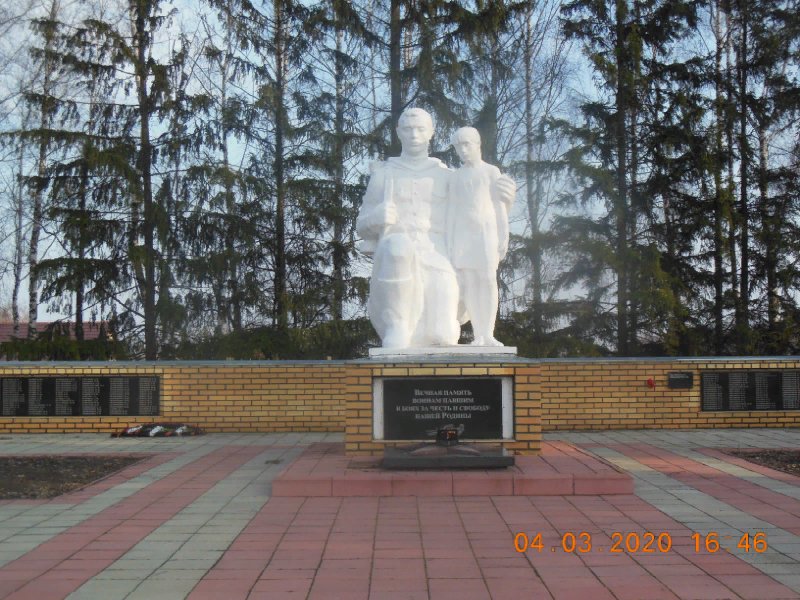 photo-0