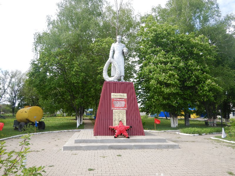 photo-1