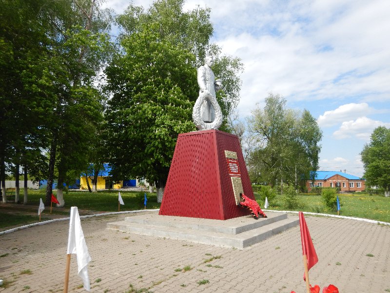 photo-0