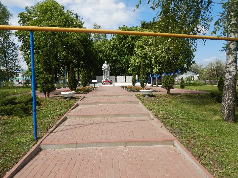 photo-4