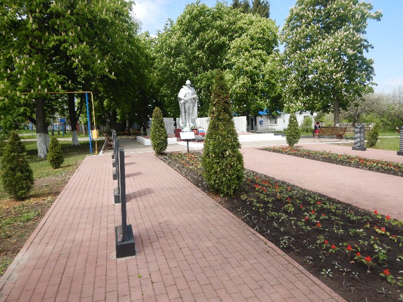 photo-0