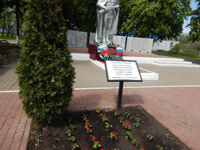 photo-1