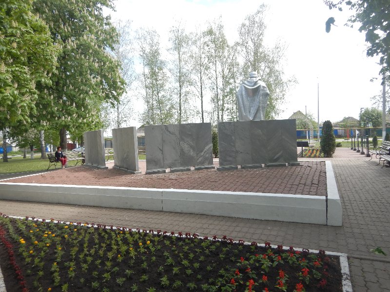 photo-2