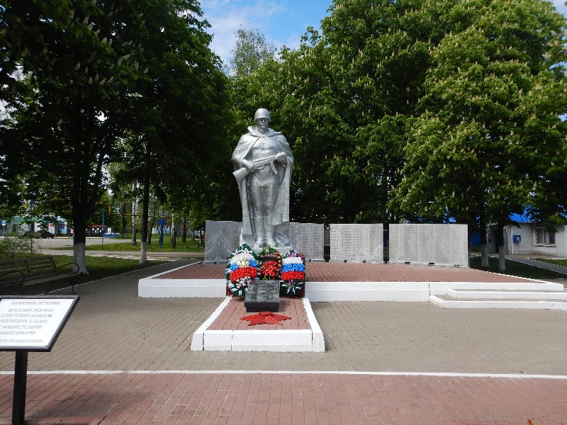photo-3