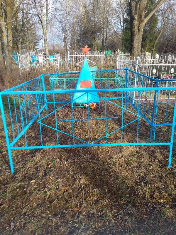 photo-0