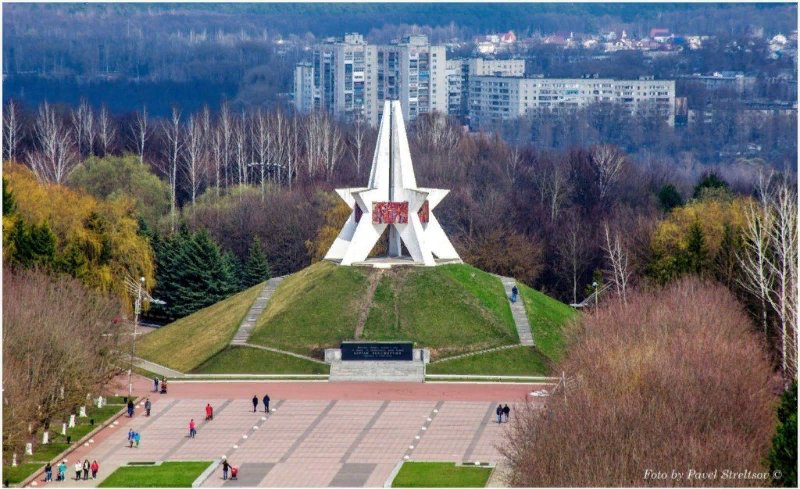 photo-2