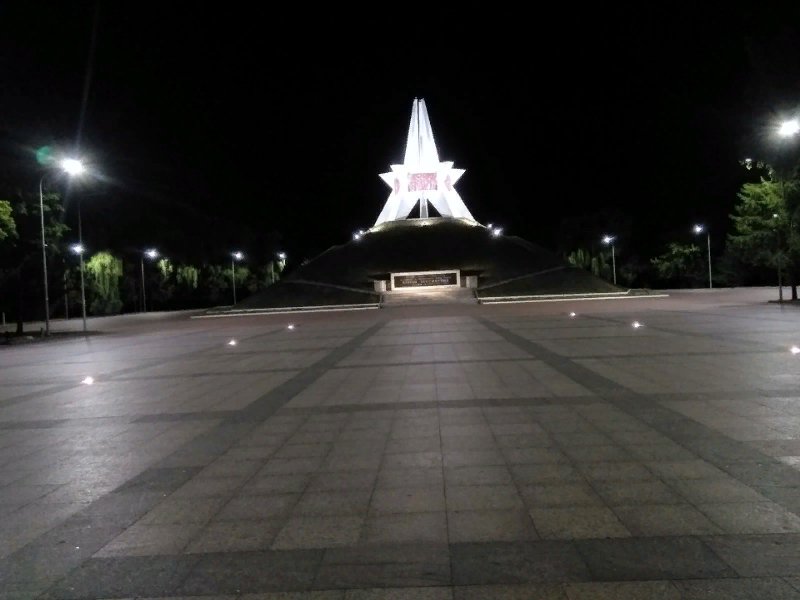 photo-1