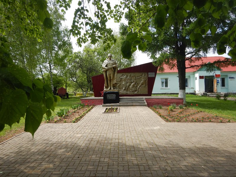 photo-4