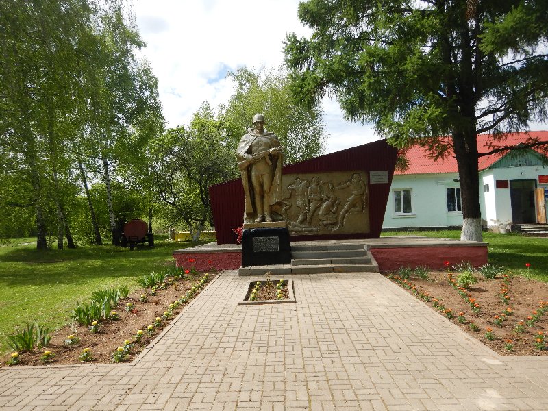 photo-0