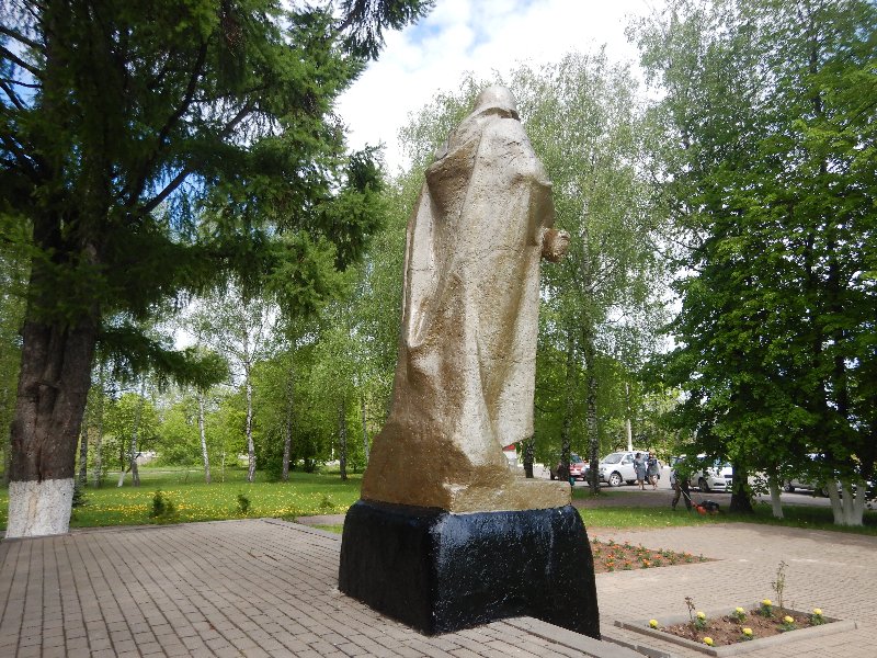 photo-3