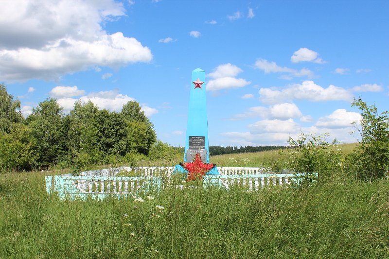 photo-4