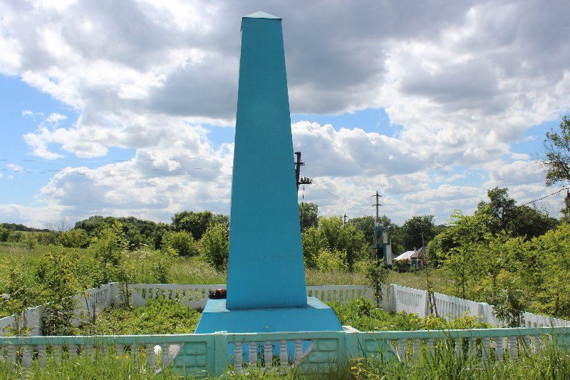 photo-2