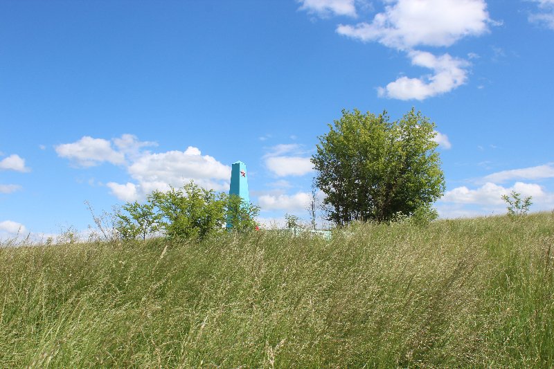 photo-3