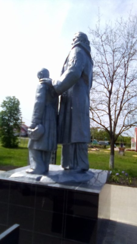 photo-3