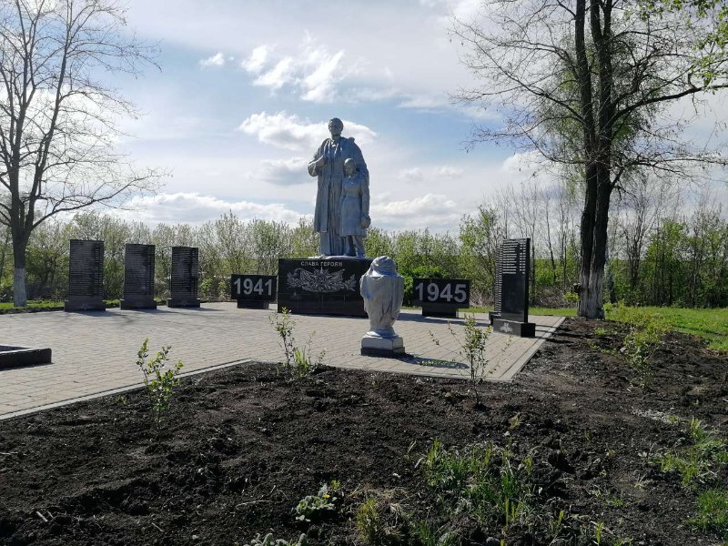 photo-5
