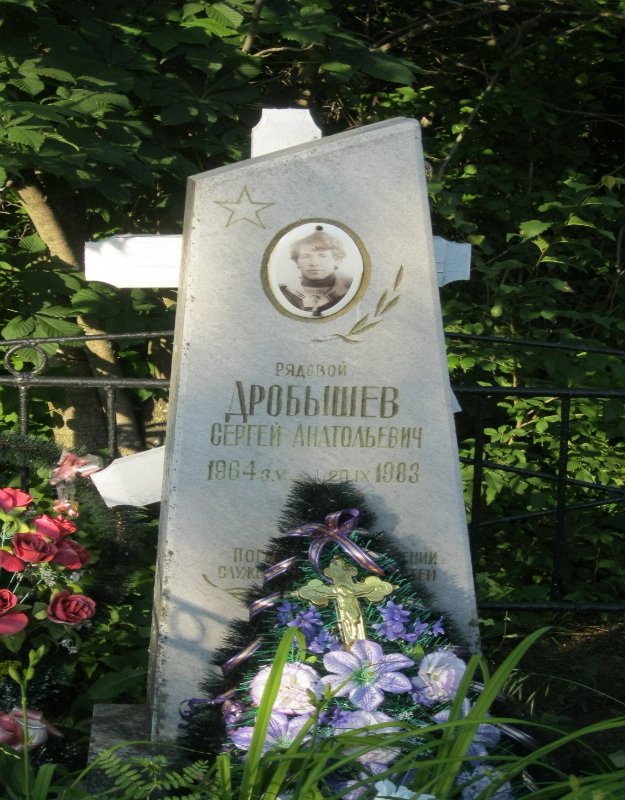 photo-0
