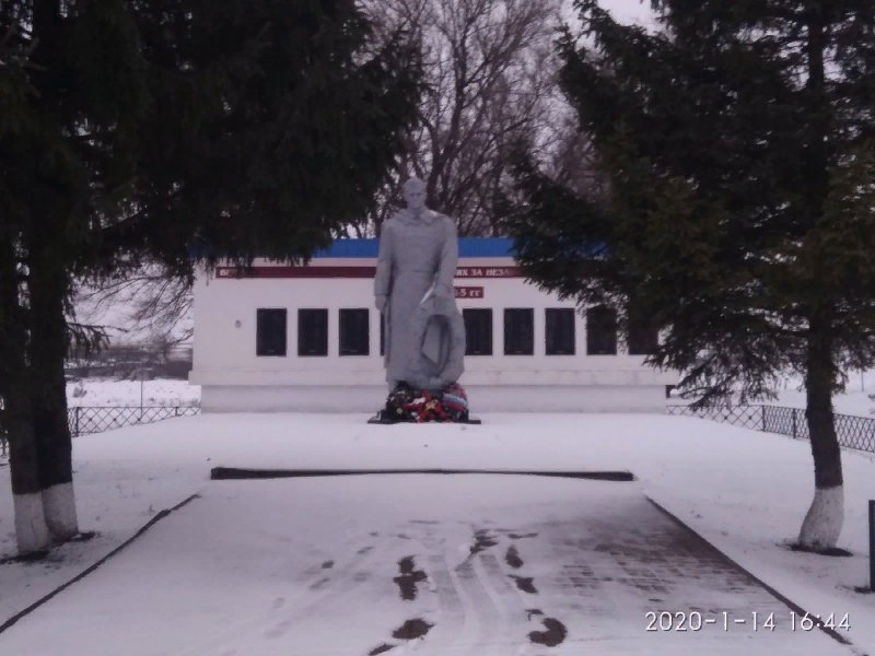 photo-0