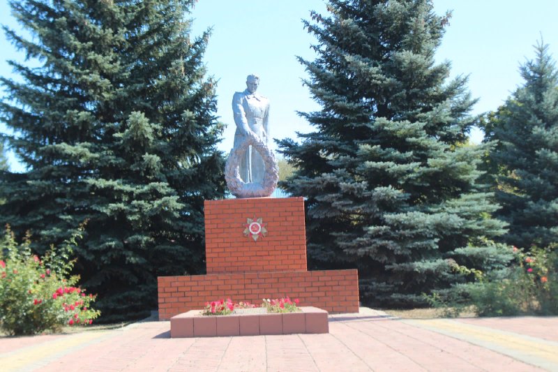 photo-0