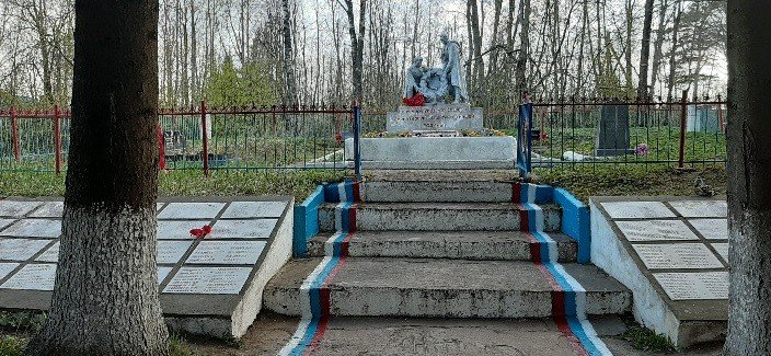 photo-1