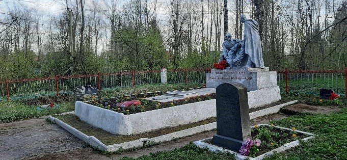 photo-0