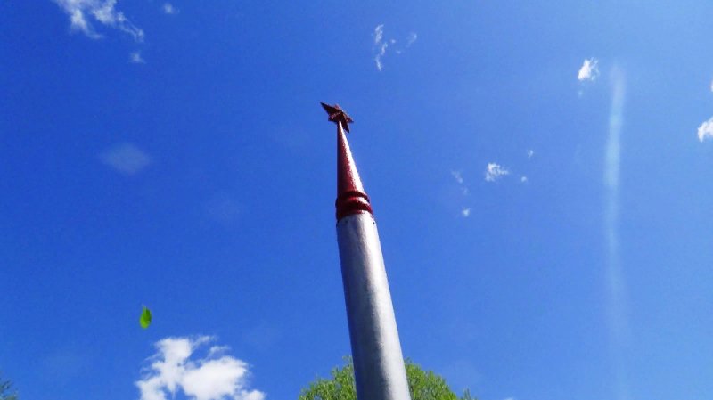 photo-2