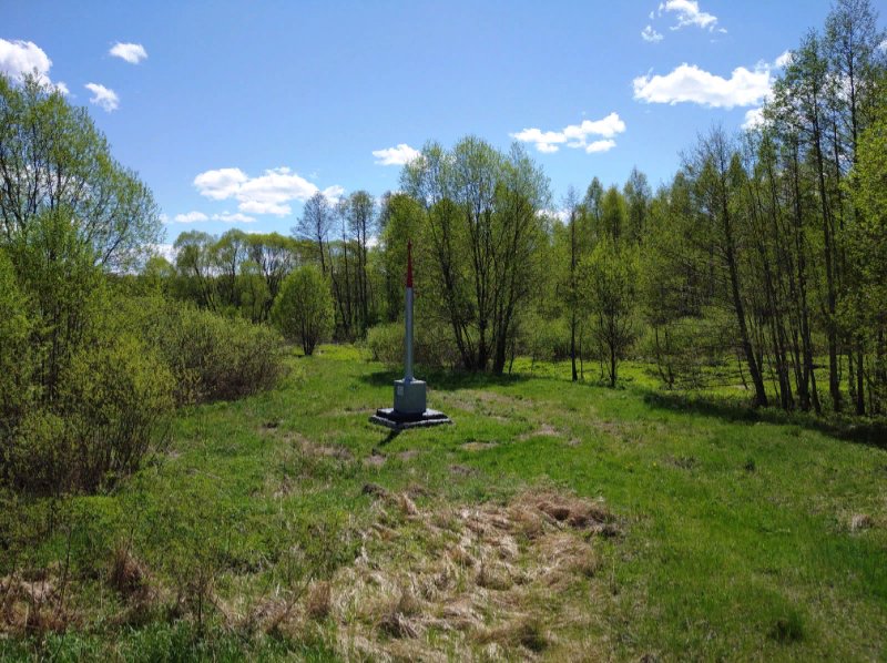 photo-3