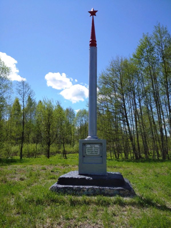 photo-5