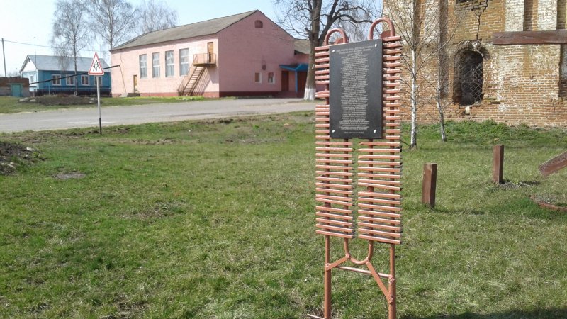 photo-0