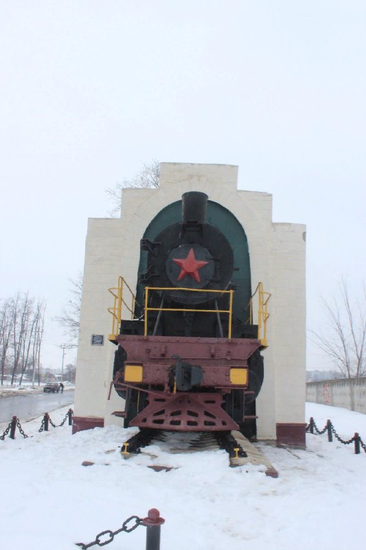 photo-1