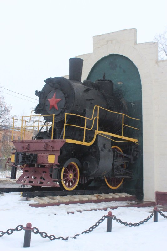 photo-0