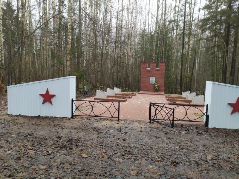 photo-3