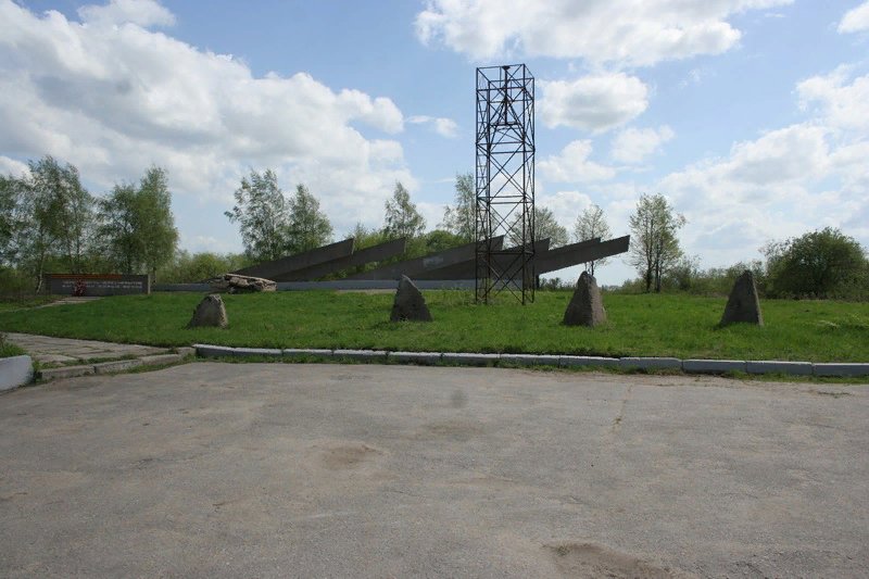photo-5